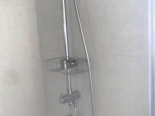 安装工程 验收