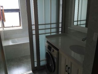 安装工程 验收