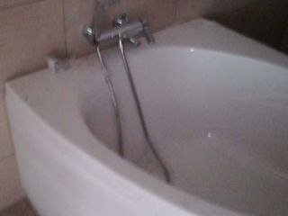 洁具、五金、电器安装