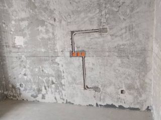 隐蔽工程 验收