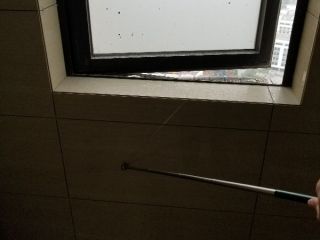 日常巡检