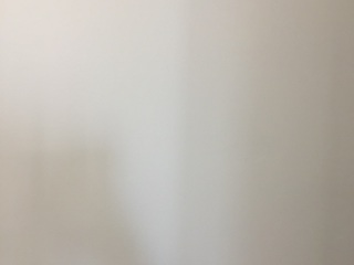 墙、顶面乳胶漆