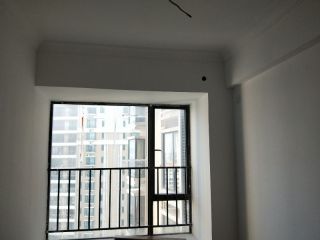 油漆工程 验收