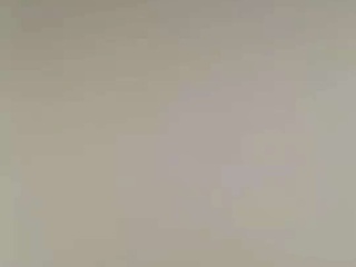 墙、顶面乳胶漆