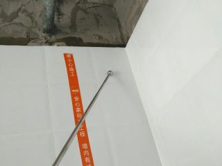 日常巡检