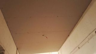 泥木工程 验收