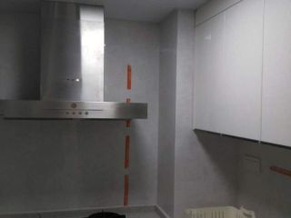 安装工程 验收