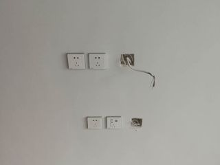 日常巡检