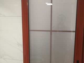 安装工程 验收