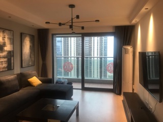 竣工验收