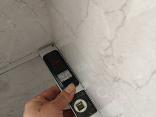 泥木工程 验收