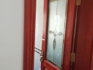 安装工程 验收
