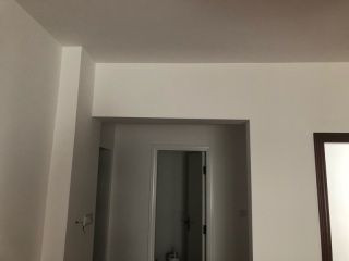木工吊顶施工