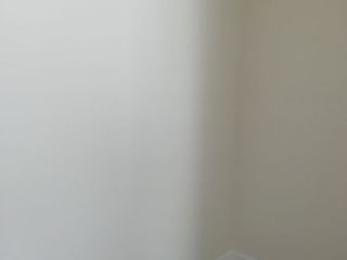 油漆工程 验收