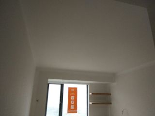 油漆工程 验收