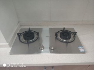 橱柜安装