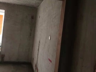 现场木制品造型施作