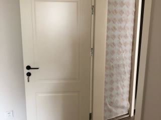 日常巡检