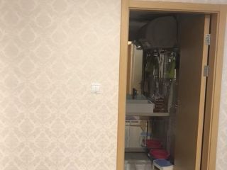竣工验收