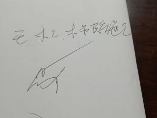 木工吊顶施工