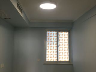 油漆工程 验收