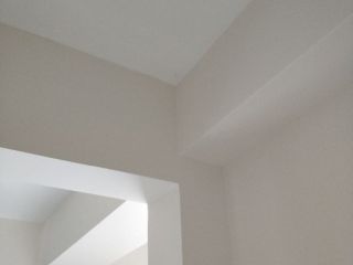 油漆工程 验收