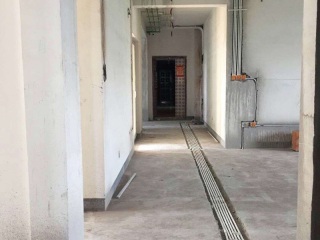 隐蔽工程 验收