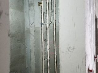 隐蔽工程 验收