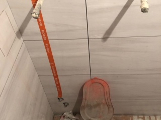 日常巡检