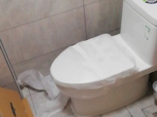 安装工程 验收