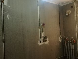 隐蔽工程 验收