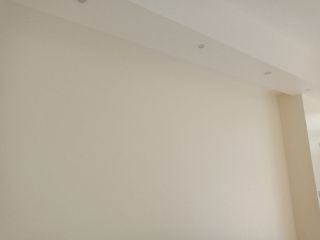 油漆工程 验收