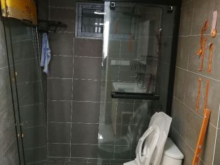 安装工程 验收