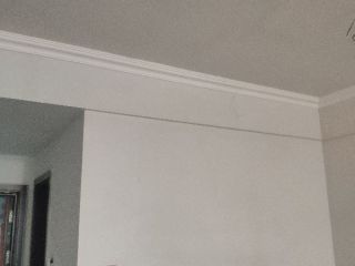 油漆工程 验收