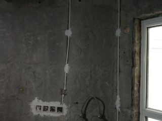 隐蔽工程 验收