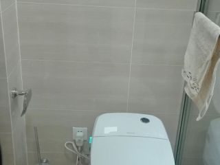 安装工程 验收