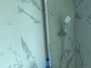 安装工程 验收