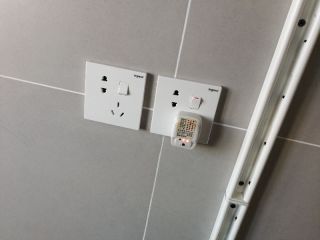 竣工验收