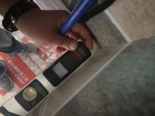 泥木工程 验收