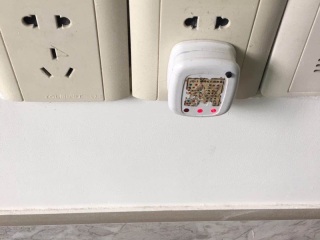 竣工验收