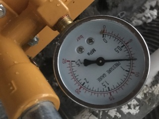 隐蔽工程 验收