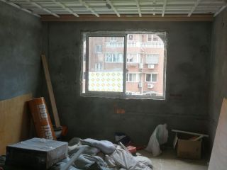 隐蔽工程 验收
