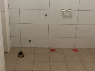 竣工验收