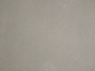 墙、顶面乳胶漆