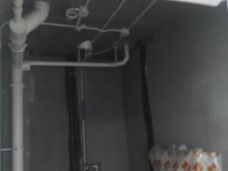 强、弱电路穿线施作