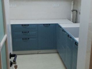 安装工程 验收