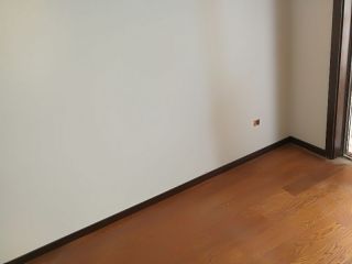 实木复合地板铺设