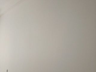 油漆工程 验收