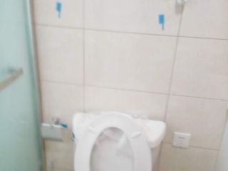 洁具、五金、电器安装