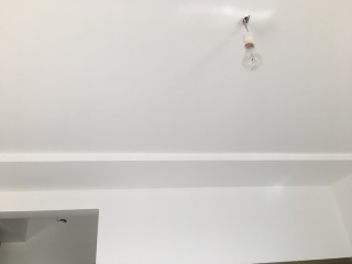 油漆工程 验收